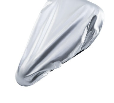 Outdoor Cycling Bike Saddle Rain Cover