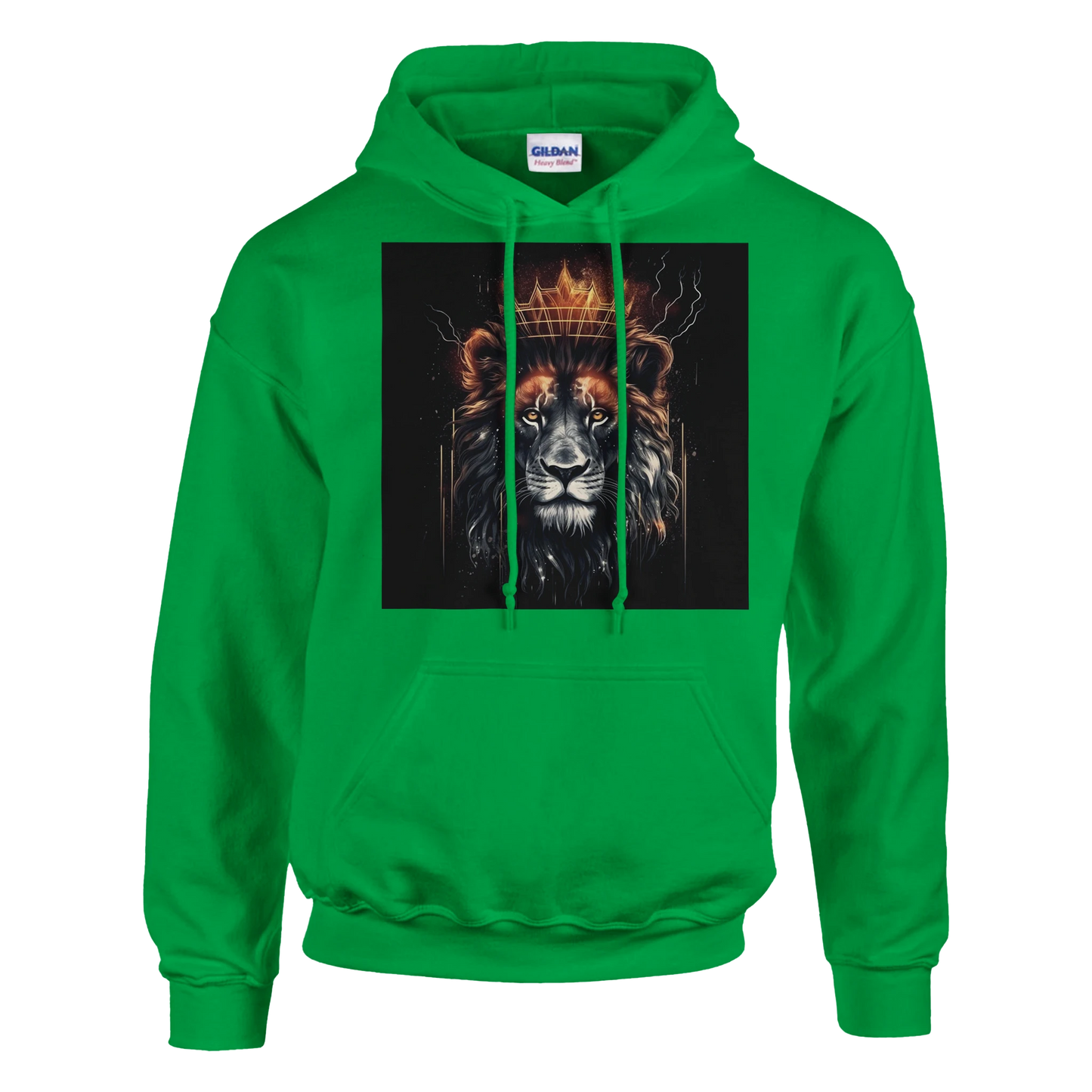 b1835a5e-5262-4ab3-a3fd-37864927f3f4