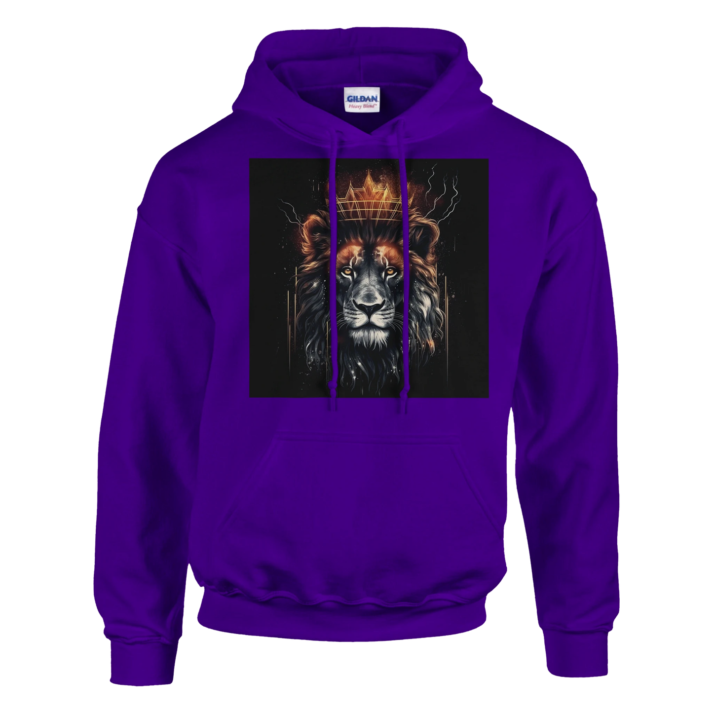 043638ba-c6e2-4cda-93b5-55a57373a879