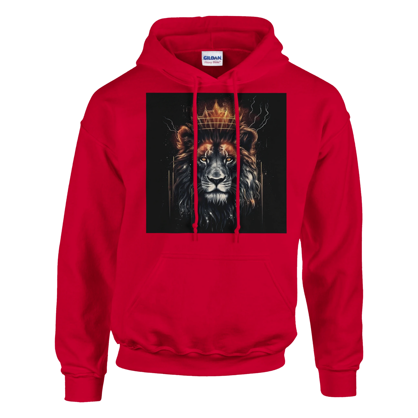 0c741833-8b80-45d0-a3fb-e1dc7fd6895c