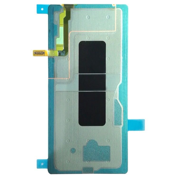 High Quality Touch Screen Digitizer Sensor Board Replacement