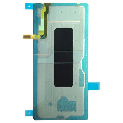 High Quality Touch Screen Digitizer Sensor Board Replacement