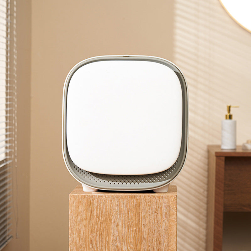 Home Portable Small Dryer Pants Socks Clothing Disinfection