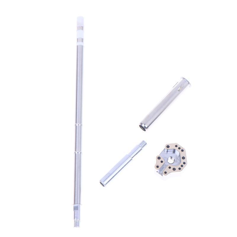 Game Handle Special Rocker Iron Head