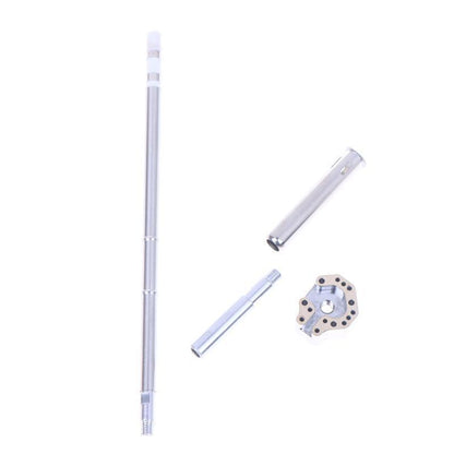 Game Handle Special Rocker Iron Head