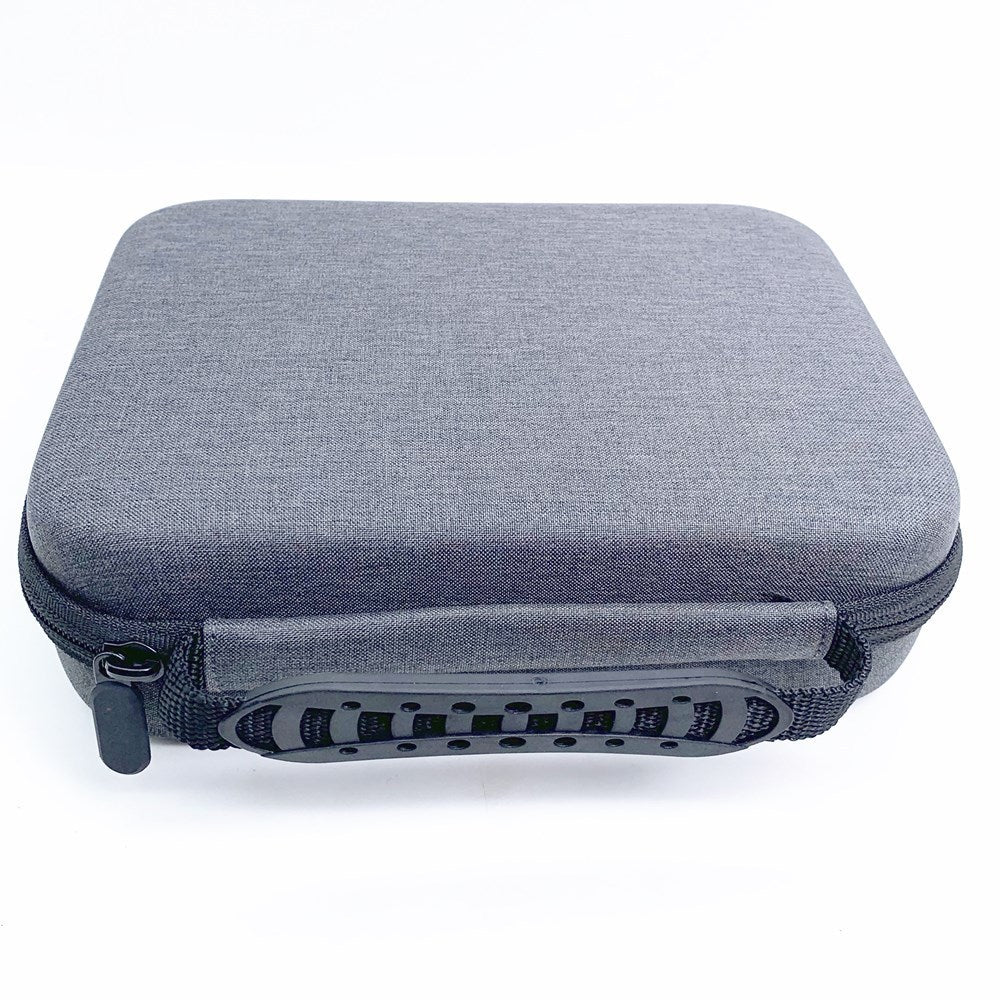 Intelligent Mobile PTZ Stabilizer And Accessories Storage Bag