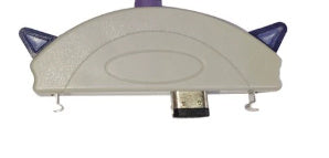 In Stock Hot Sale GC TO GBA GBA-SP Alignment Purple