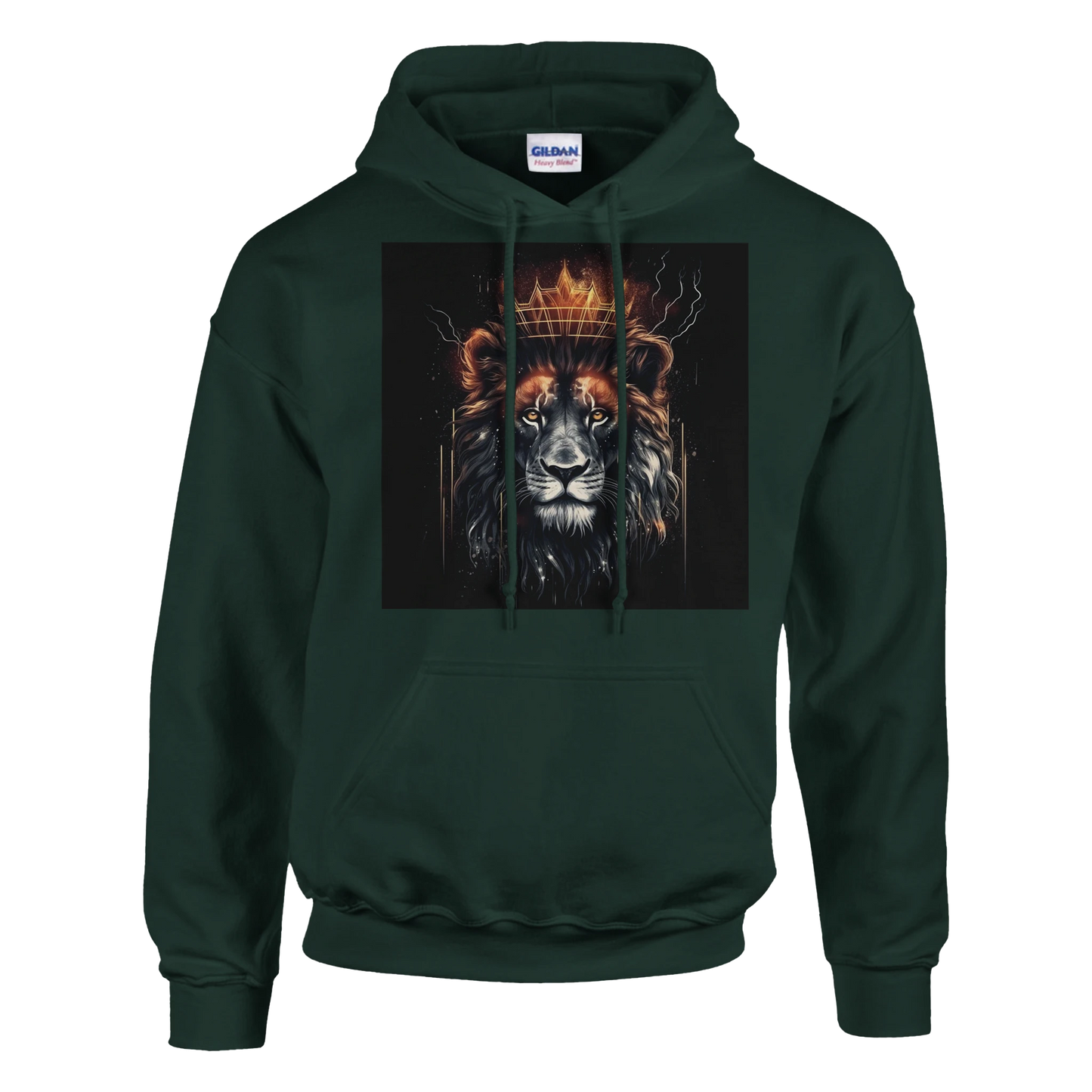 1e860dd0-94f4-4197-b1d9-0f9494dfb34b