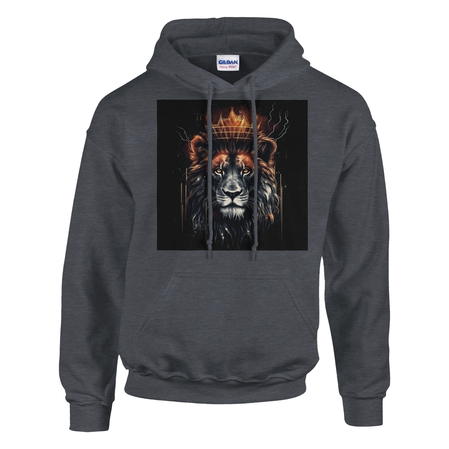 25fe44a6-becc-428d-9c72-5bb054fd5a8a