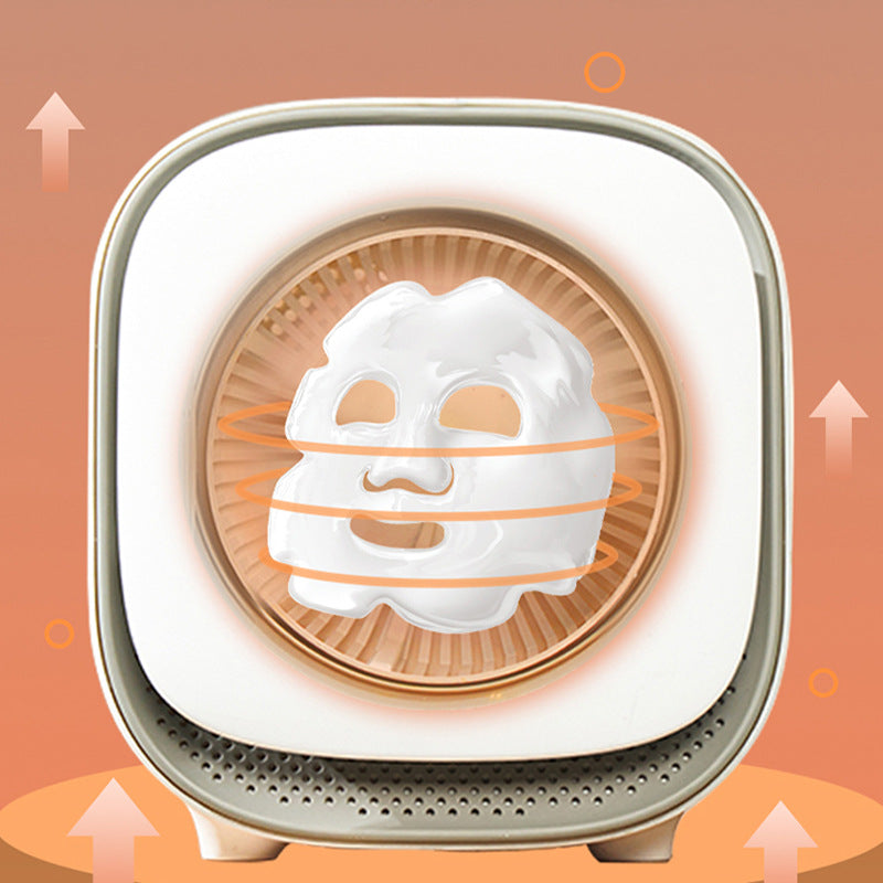 Home Portable Small Dryer Pants Socks Clothing Disinfection