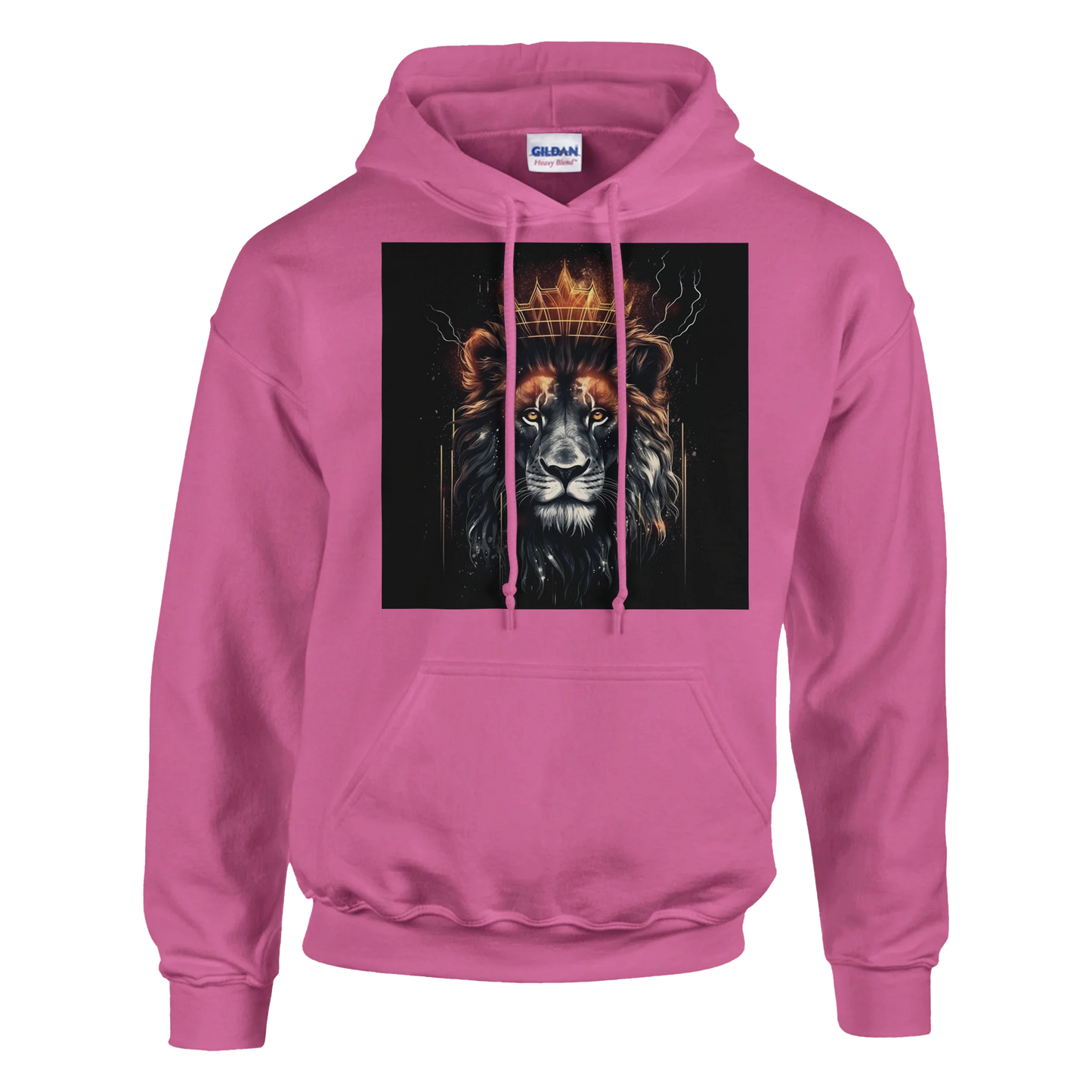 2de87871-7b5e-4b7f-80eb-400002d62022