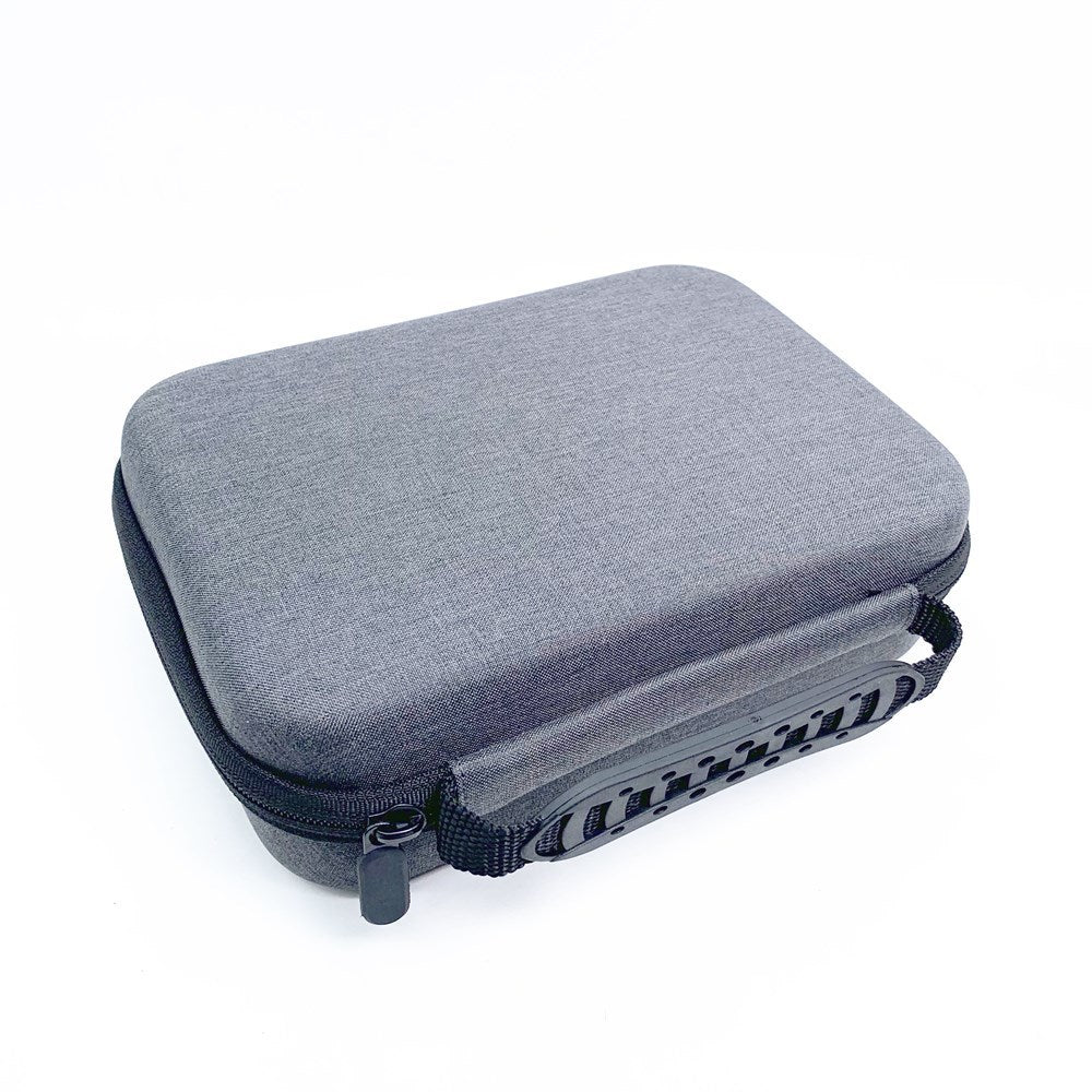Intelligent Mobile PTZ Stabilizer And Accessories Storage Bag