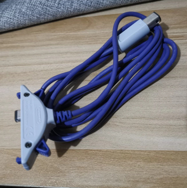 In Stock Hot Sale GC TO GBA GBA-SP Alignment Purple