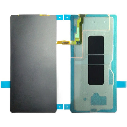High Quality Touch Screen Digitizer Sensor Board Replacement