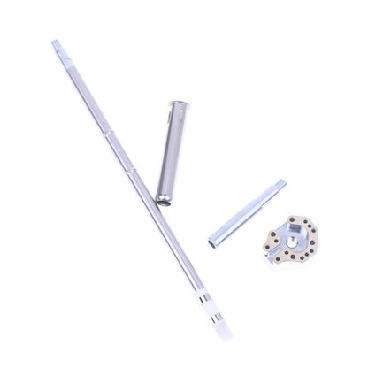 Game Handle Special Rocker Iron Head