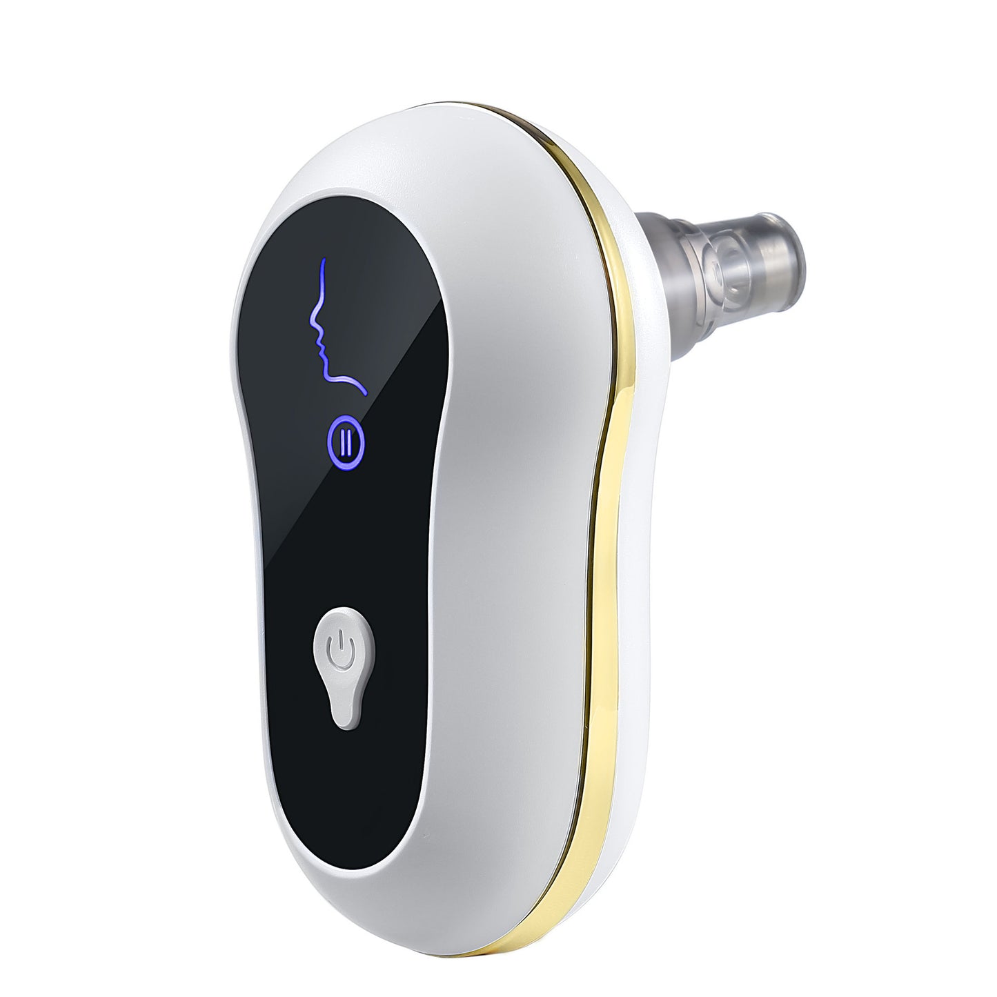 Electric Blackhead Remover Kit