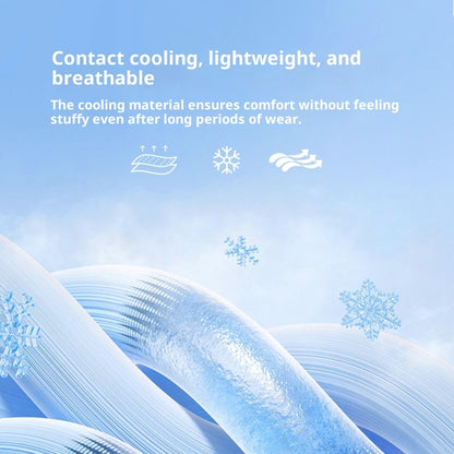 Sun Protection Quick-drying Motorcycle Hood Dustproof Sunshade