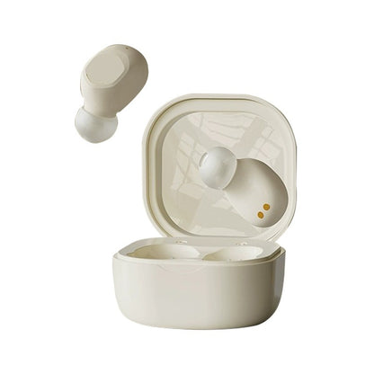 New Bluetooth Headset Wireless Noise Reduction Sports Cute