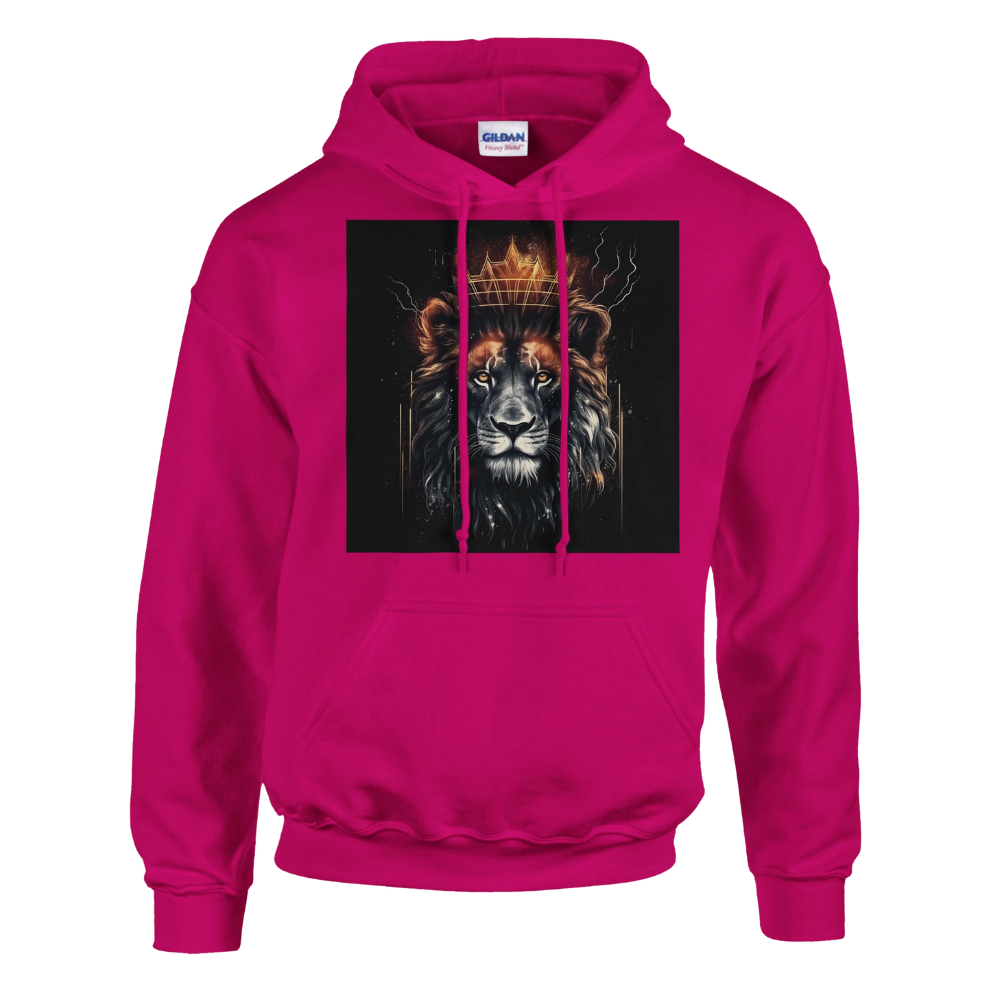 7bda7892-1095-4c39-a93e-1257475ff647