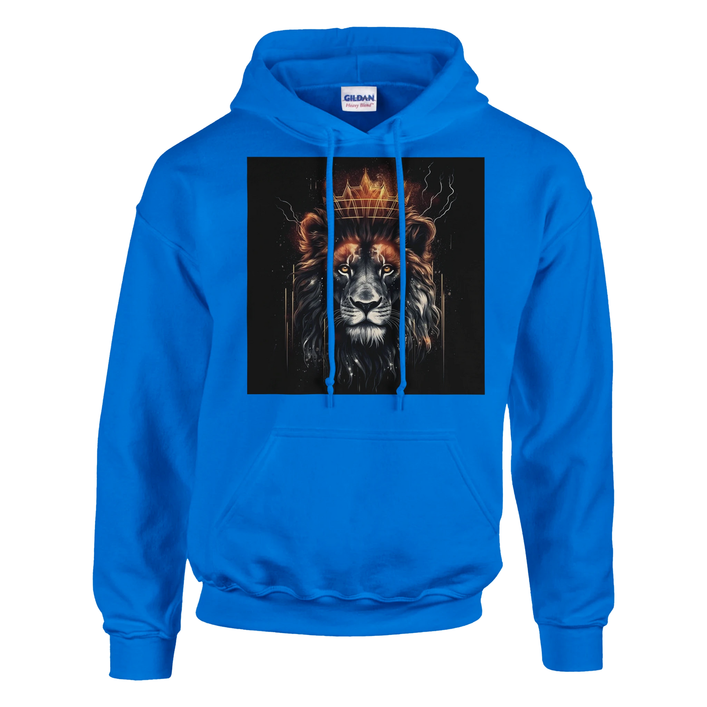 8836de8f-5814-411d-99b3-4cefe52861f6