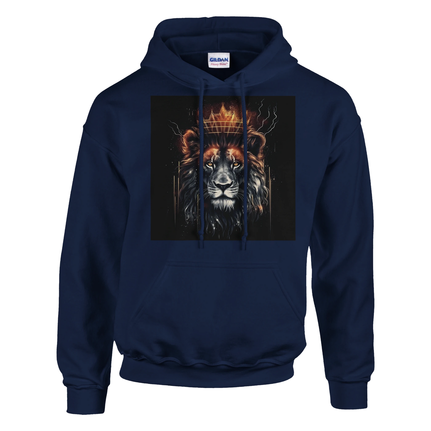 888bcfc1-9857-4479-bdbc-6d8ee734c7d7