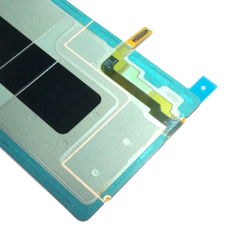 High Quality Touch Screen Digitizer Sensor Board Replacement
