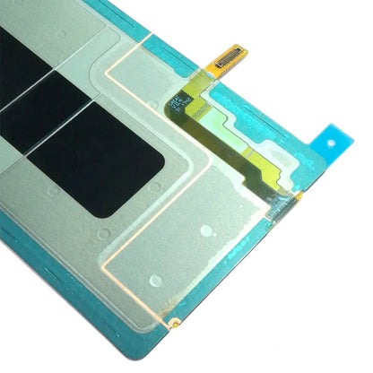 High Quality Touch Screen Digitizer Sensor Board Replacement