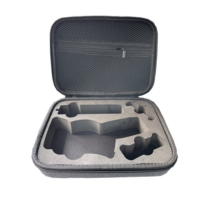 Intelligent Mobile PTZ Stabilizer And Accessories Storage Bag