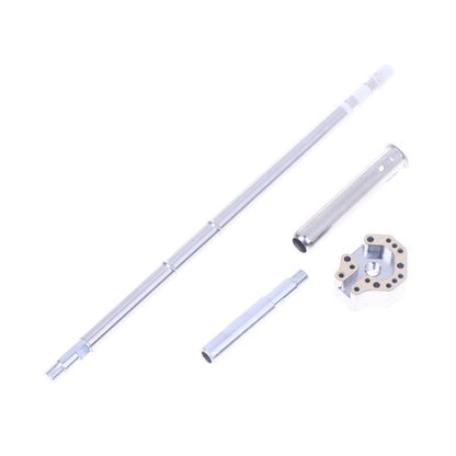 Game Handle Special Rocker Iron Head