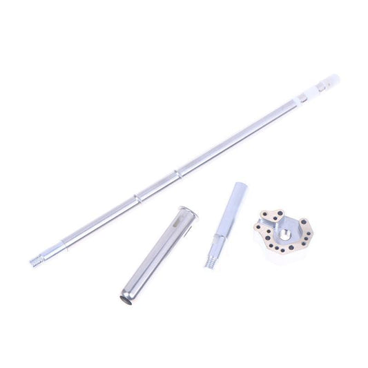 Game Handle Special Rocker Iron Head