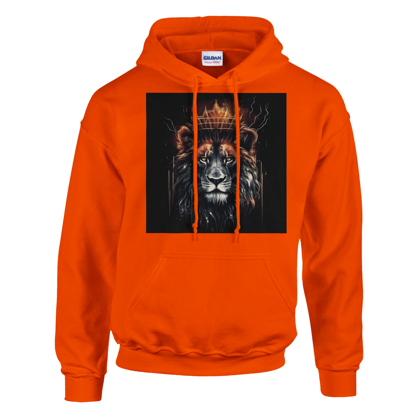 d3f4a9f7-5cdc-47dd-8dc1-0dc76976bf25