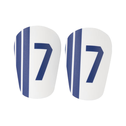 Football Protects Shin Guard Thickened