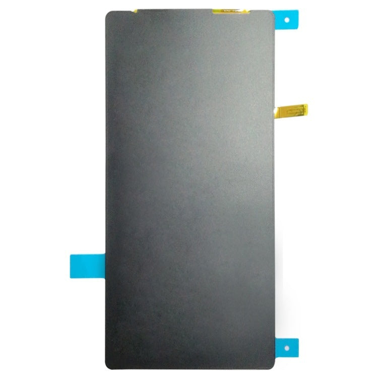 High Quality Touch Screen Digitizer Sensor Board Replacement