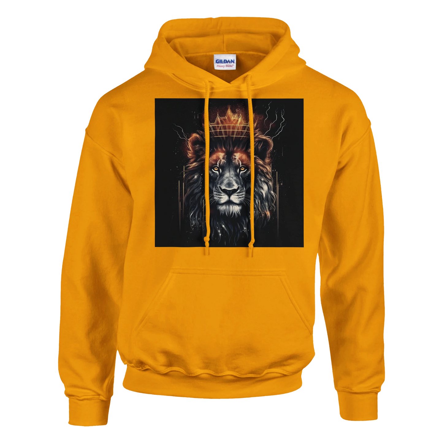 e9345209-5a29-4709-8a3f-682c01acd935