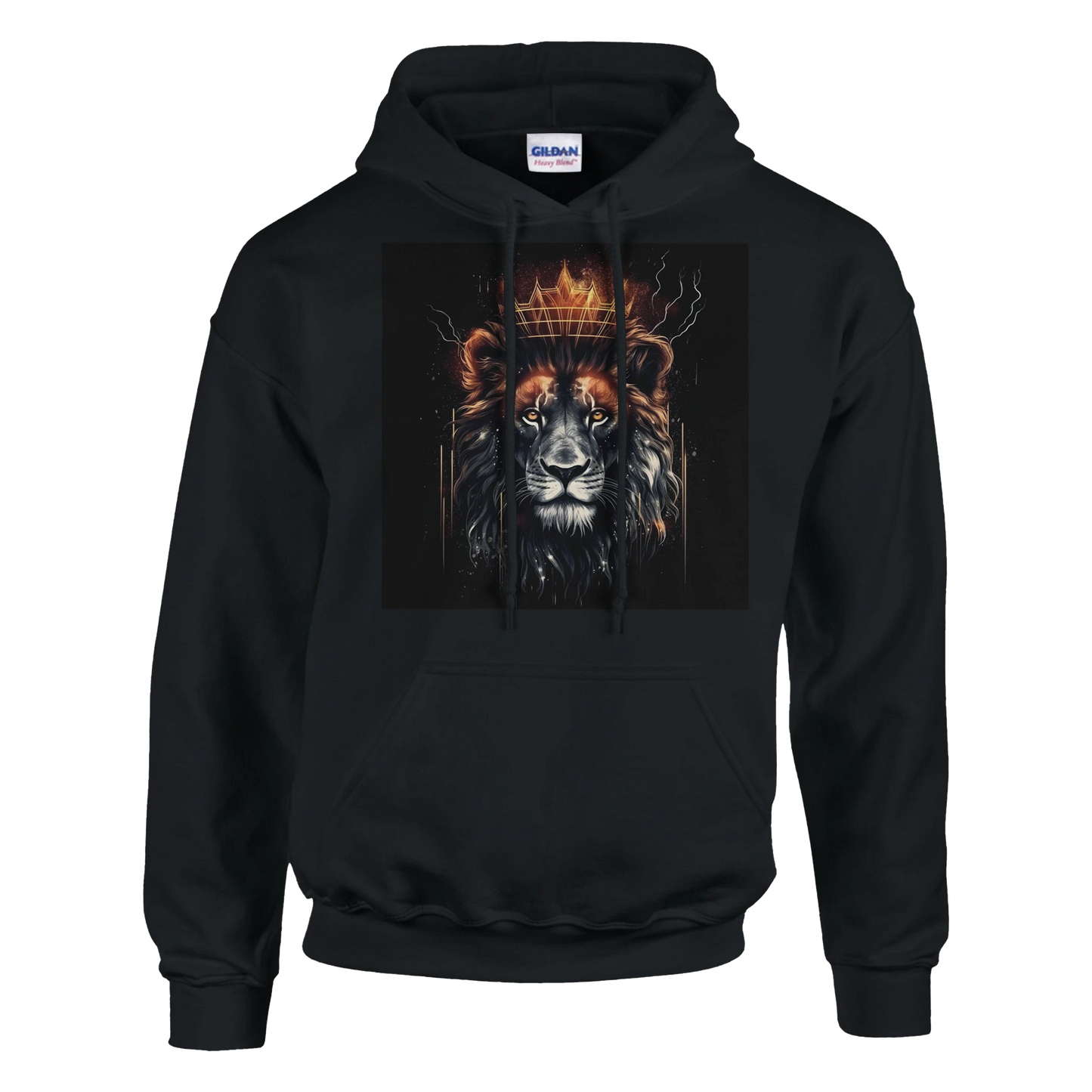 ea570efa-81a9-409e-a32b-f629f3a3c1e2