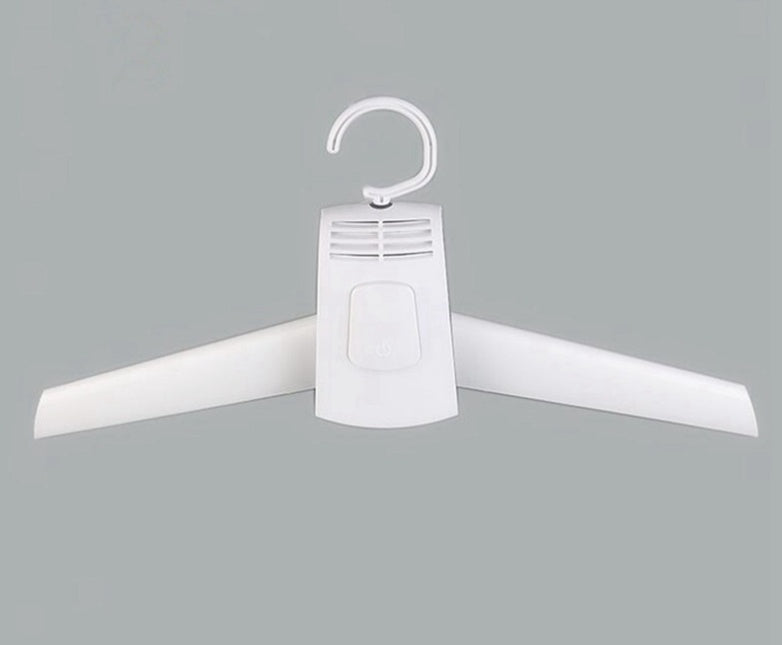 Portable Plastic Folding Drying Rack Travel Dryer