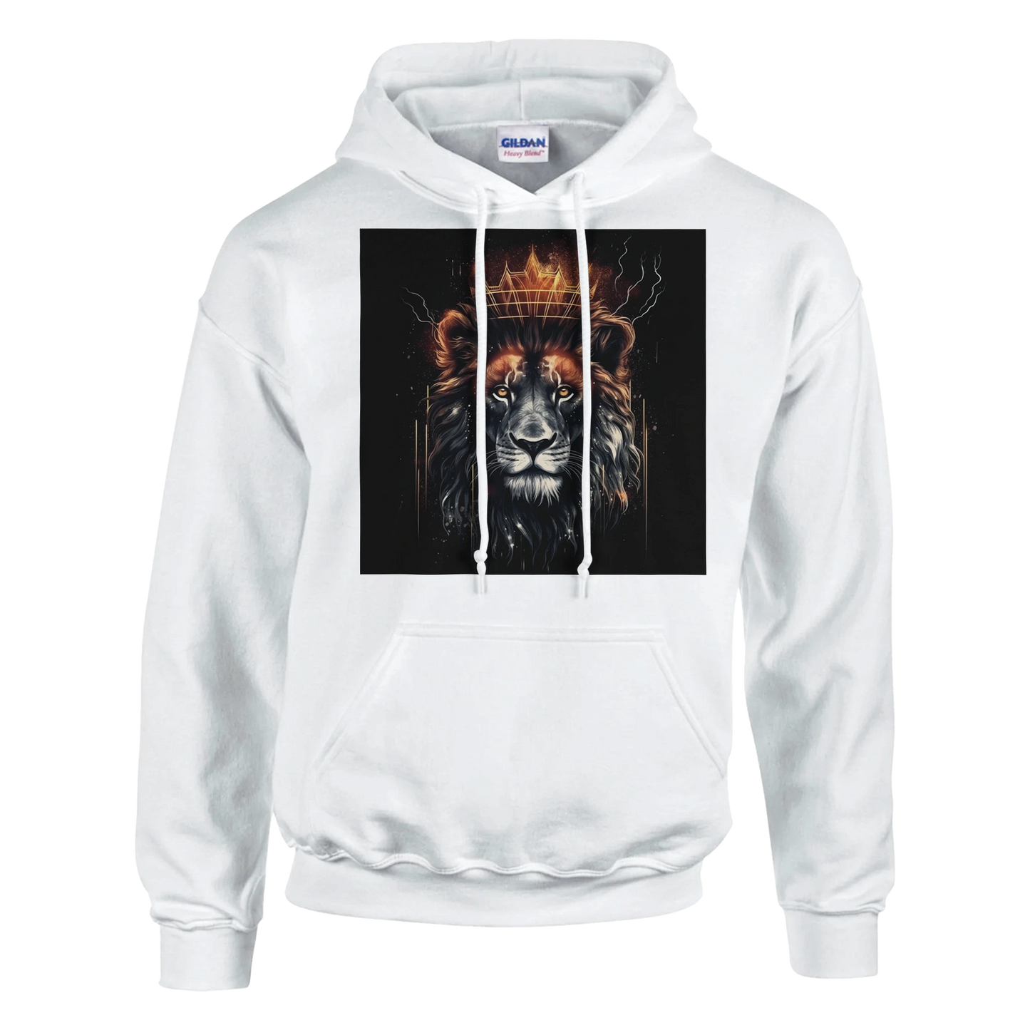 f2f8f47e-0162-49a7-a71a-688fd9d64848