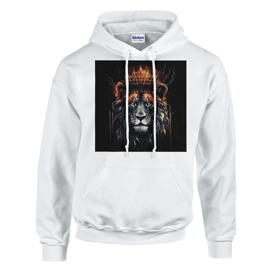 f2f8f47e-0162-49a7-a71a-688fd9d64848